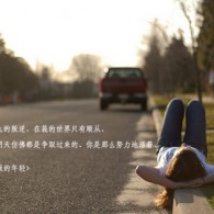 б2023°濪۽ļ