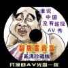 49829쿪ƽһβ